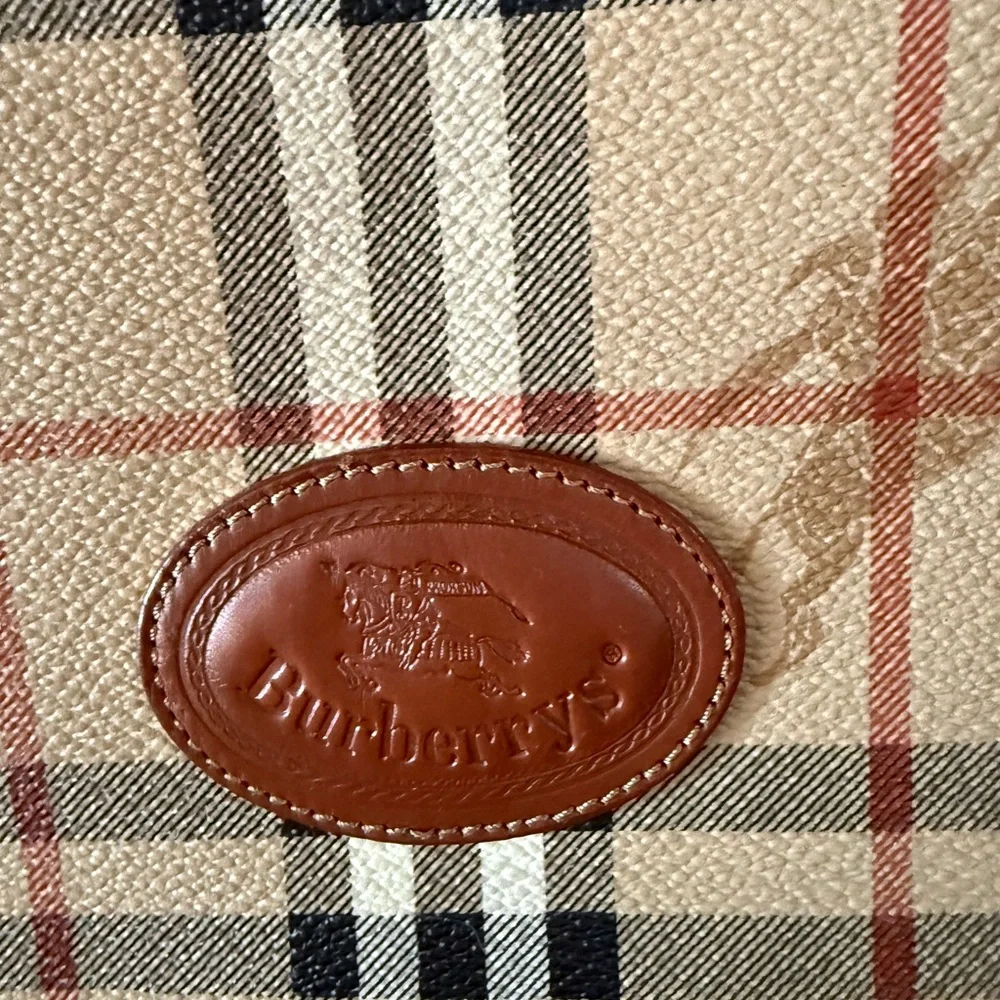 Sold 🔴🔴🔴 - Picture 5 of 13